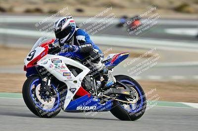 media/Nov-22-2025-2WTD (Sat) [[7eb050eb5f]]/C Group/Session 4 (Turn 9)/